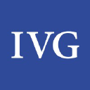 IVG Industrie-Verwertungs-Gesellschaft mbH & Co. KG