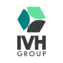 IVH Group SpA