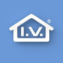 I.V. House, Inc.