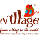 IVillage