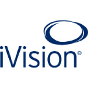 IVision