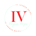 IV League Drips