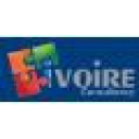 Everoze Partners Limited