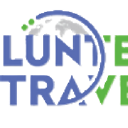IDEX Volunteer and Travel