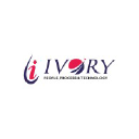 Ivory Solution's Pvt. Ltd
