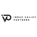 Indus Valley Partners