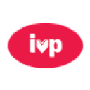 Inter-Varsity Press