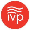 InterVarsity Press