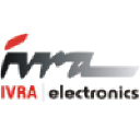 IVRA Electronics BV