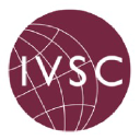 International Valuation Standards Council (IVSC)