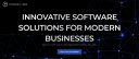 Ivt technologies