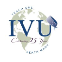 IVUmed