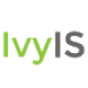 IVY Information Systems Scotland Limited