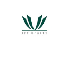 Ivy Realty Services, LLC