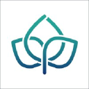 Ivy Partners SA