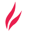 Ivy & White Marketing