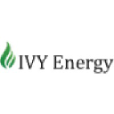 IVY Energy, LLC
