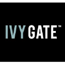 BMB Builders Merchants Ltd.