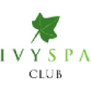 Ivy Spa Club