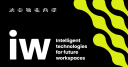 The Intelligent Workspaces Partnership