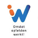 IW Brabant-Zeeland