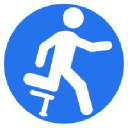 IWALKFree, Inc.