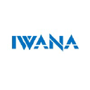 Iwana Consultancy Solutions