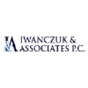 Iwanczuk & Associates