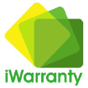 IWarranty