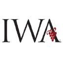 IWA