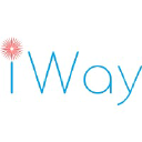 IWay