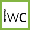 IWebContent