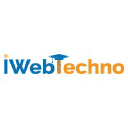 IWeb Technology Solutions Pvt.Ltd.