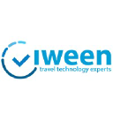 Iween Software Solutions Pvt Ltd