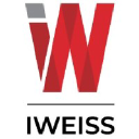 IWeiss Theatrical Solutions