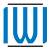 Indian Writing Instruments Pvt. Ltd.