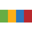 K-Startup Grand Challenge