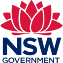 I work for NSW