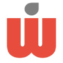 IWork Technologies - IWORKTECH