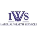 Imperial Wealth Services