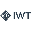Innovative Wireless Technologies (IWT)