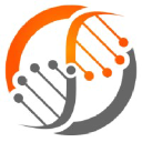 IXCells Biotechnologies