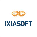 IXIASOFT Inc.
