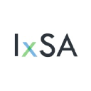 IxSA
