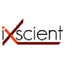 IXscient Ltd
