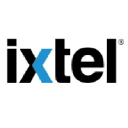 Ixtel technologies