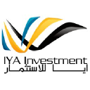 IYA Investment Company