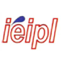 IYAPPAN ENGINEERING INDUSTRIES PRIVATE LIMITED