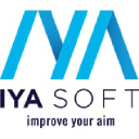 IYA SOFT