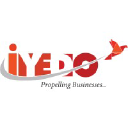 IYEDO